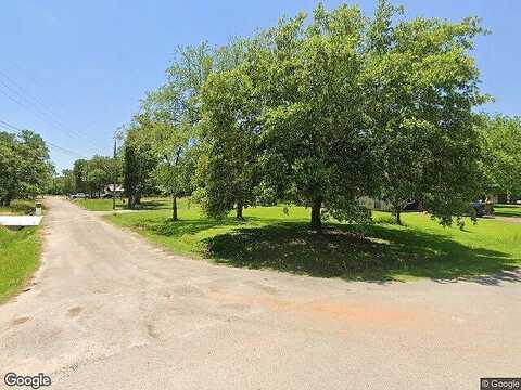 Deerrun Cir, Malakoff, TX 75148