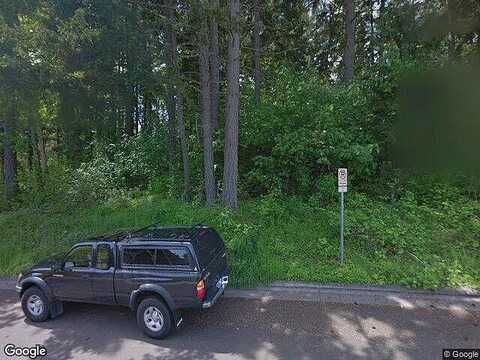 Sw 176Th Ter Lot 2, Beaverton, OR 97007