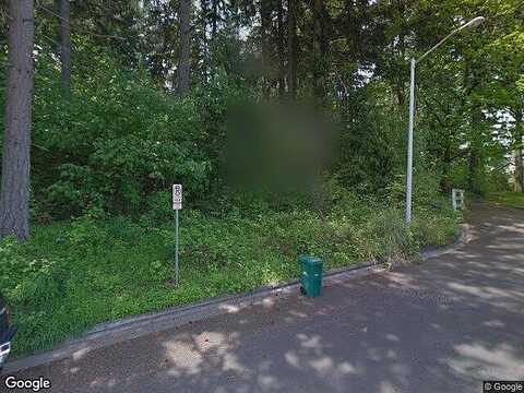 Sw 176Th Ter Lot 1, Beaverton, OR 97007