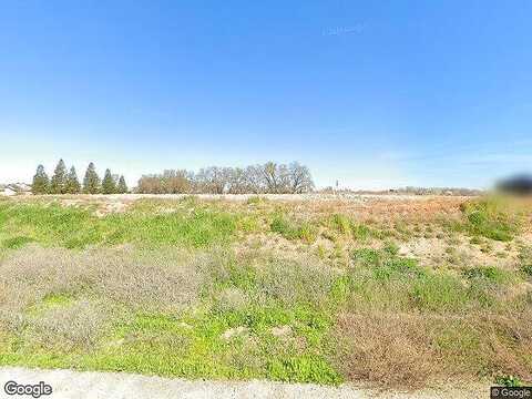 Whitewater Ct, West Sacramento, CA 95605