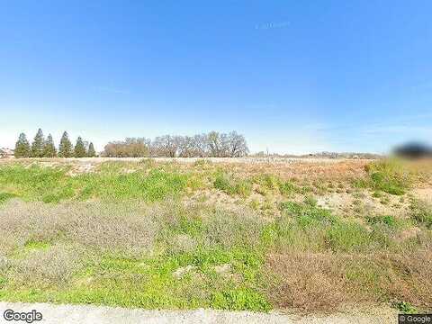 Barrett Lake Rd, West Sacramento, CA 95605