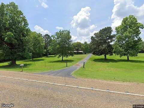 State Highway 154 E, Gilmer, TX 75645