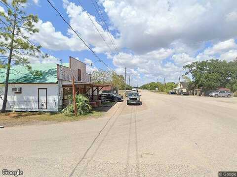 Windhaven Road, Liverpool, TX 77577