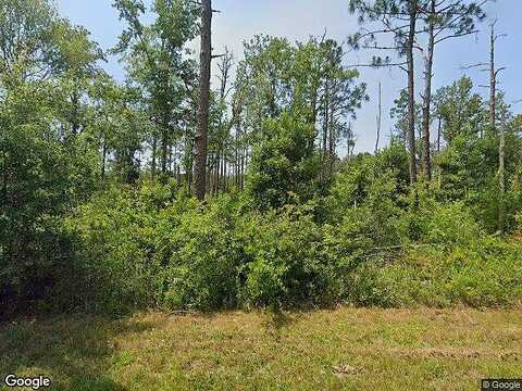 Rocky Shores Rd, Milton, FL 32583