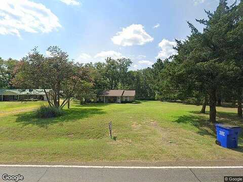 661 147 N St Hwy, San Augustine, TX 75972