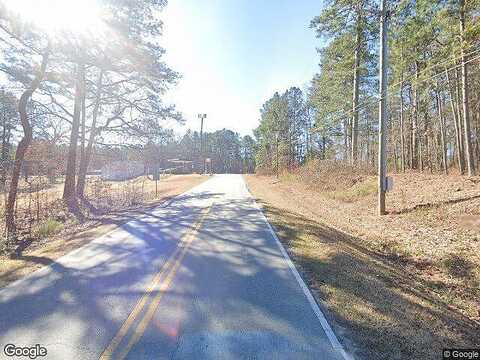 Old Beulah Road, Lithia Springs, GA 30122