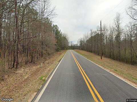 Bohannon Rd Unit 11, Grantville, GA 30220