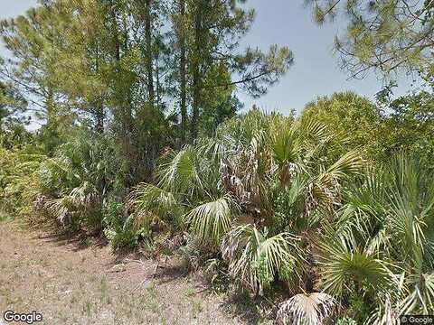 Raven St, North Port, FL 34286