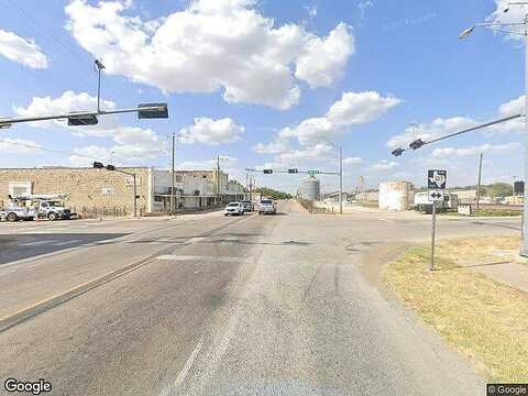 Pickel Dr, Moody, TX 76557