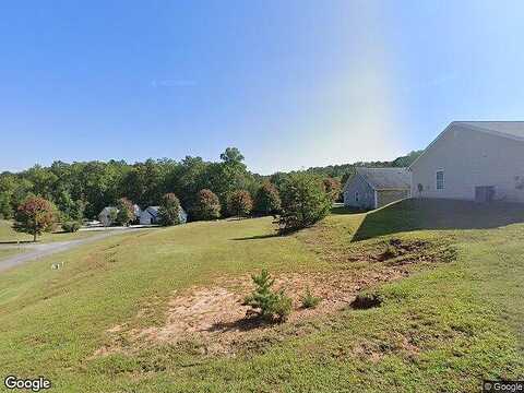 Spiral Hills Dr, Demorest, GA 30535