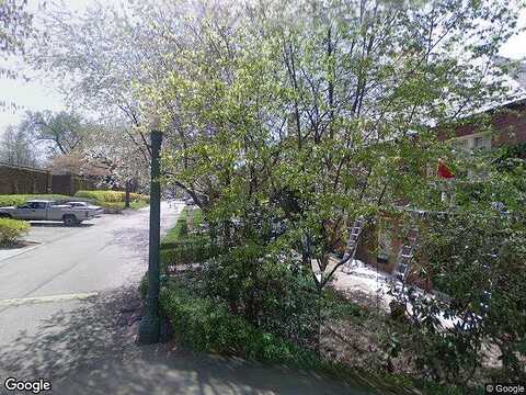 Sulgrave Rd, Pittsburgh, PA 15211