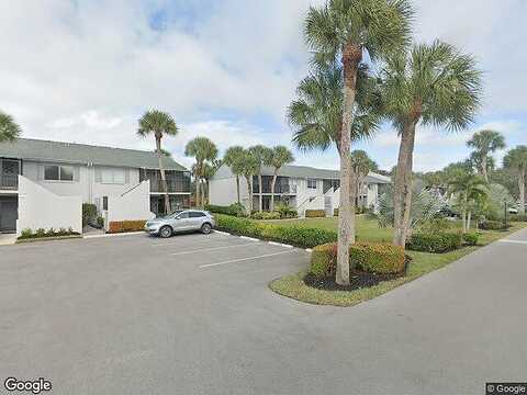 Northlight Dr # 1816, Naples, FL 34112