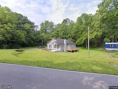 W Schmitt Rd, Rossville, GA 30741