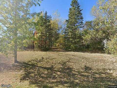 County 7, CLEARBROOK, MN 56634