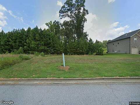 Riverchess Dr Sw Lot 127, Atlanta, GA 30331