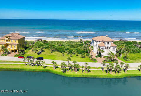 Calle Del Sur, PALM COAST, FL 32137
