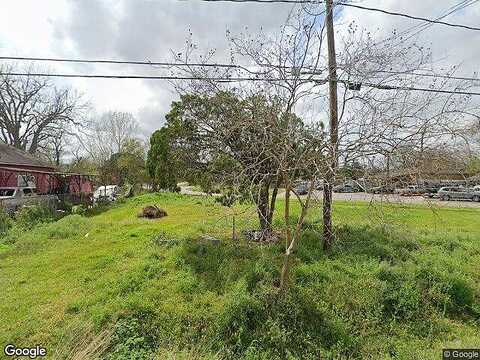 Easy, HOUSTON, TX 77026