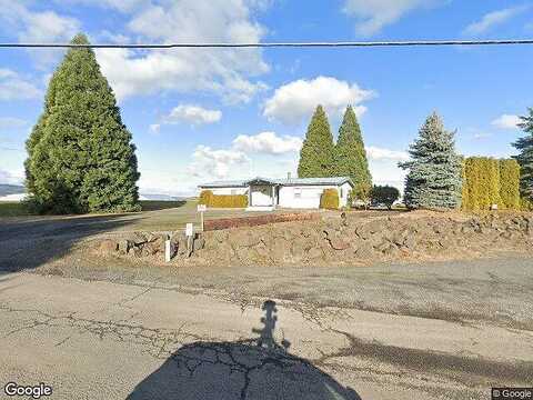 Johnsons Landing Rd Slip B7, Scappoose, OR 97056