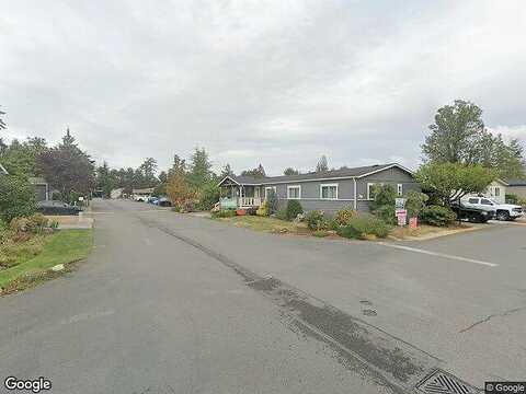 126Th Ave Se Spc E27, Auburn, WA 98092