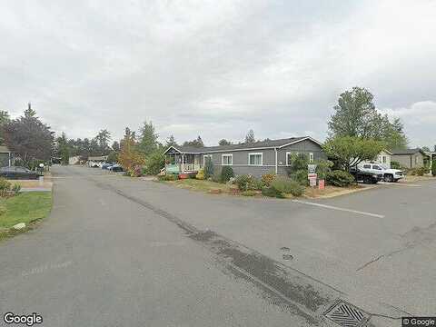 126Th Ave Se Spc 47, Auburn, WA 98092