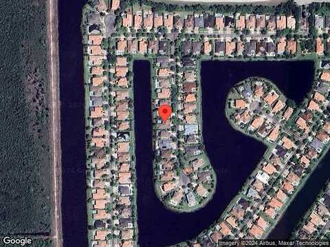 Sw 194Th Ter # Te, Miramar, FL 33029