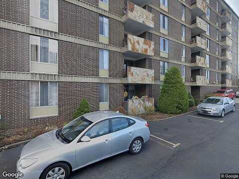 S Home Ave Apt 401, Pittsburgh, PA 15202