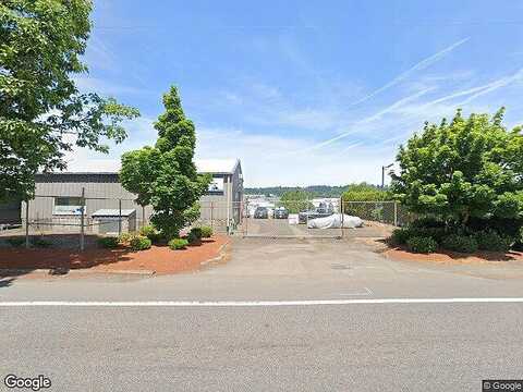 Ne Marine Dr # A8, Portland, OR 97211