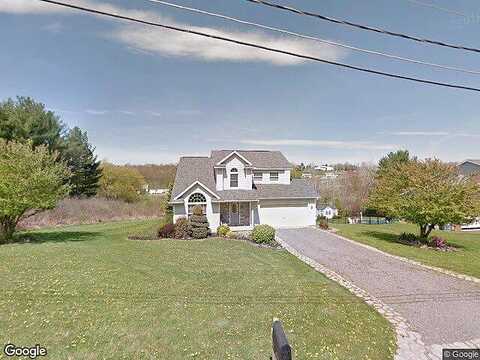 Terrace Ave Unit 288, Shavertown, PA 18708