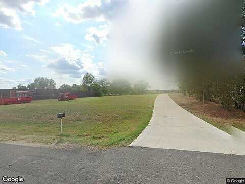 Private Road 3213, Gilmer, TX 75645