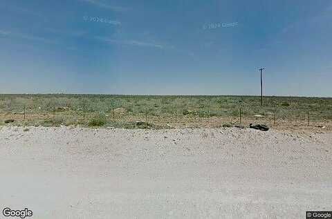 N Westcliff Rd, Odessa, TX 79763