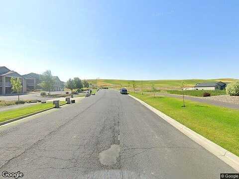 Sw Golden Hills Dr # 22, Pullman, WA 99163