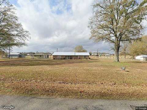 Birdwell-Davis Rd, Texarkana, TX 75503