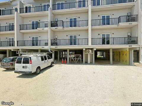Amberjack Ave #17, Port Saint Joe, FL 32456