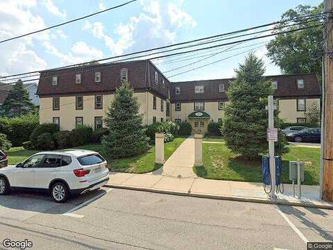 N Essex Ave Apt G1, Narberth, PA 19072