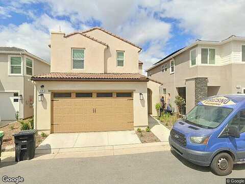 Reunion Way S, Madera, CA 93636