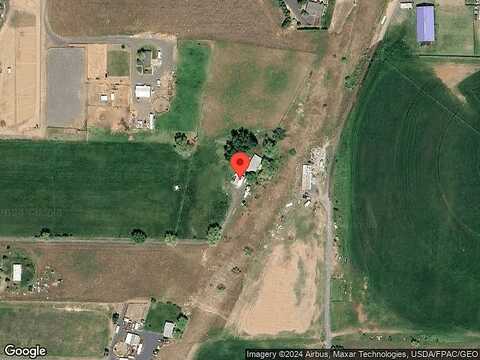 Stoneridge, MOSES LAKE, WA 98837