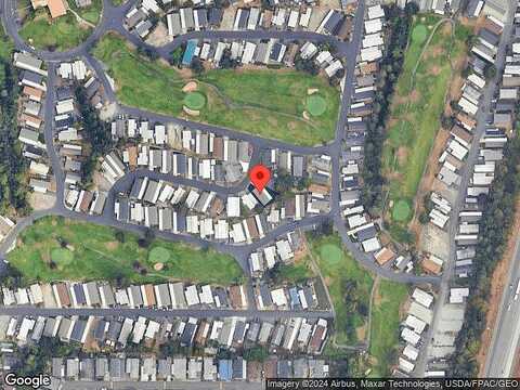 S 324Th Street Unit 139, Federal Way, WA 98003