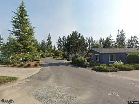 Ne Mesford Rd Unit 40, Poulsbo, WA 98370