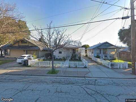 Del Monte Ave Unit A, Morgan Hill, CA 95037