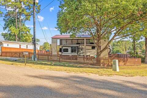 Alderson, MONTGOMERY, TX 77316