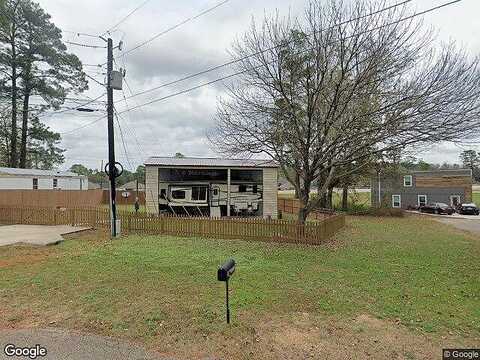 Alderson, MONTGOMERY, TX 77316
