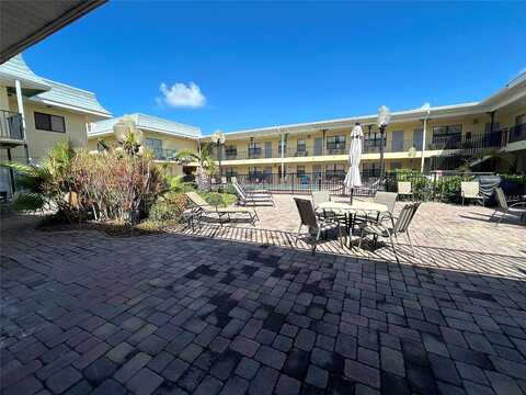 Gulf Boulevard, Saint Petersburg, FL 33708