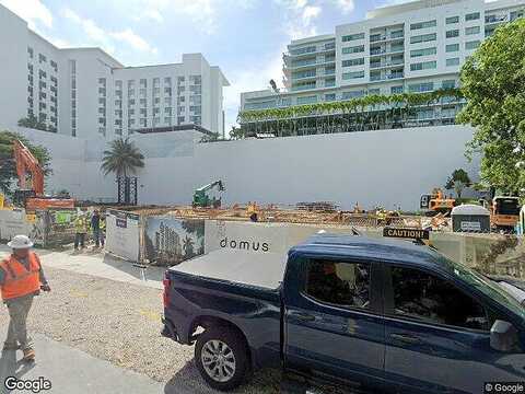 Sw 2Nd Av, Miami, FL 33129