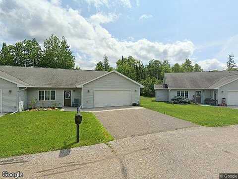 Michele Ln # 4, Esko, MN 55733