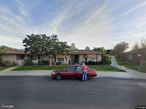 Northwood Rd # 270, Seal Beach, CA 90740