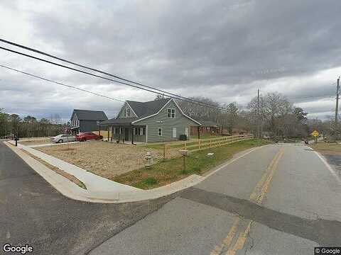 Addie Jane Ln, Buchanan, GA 30113