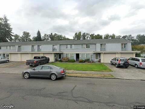 22Nd St Ne, Auburn, WA 98002