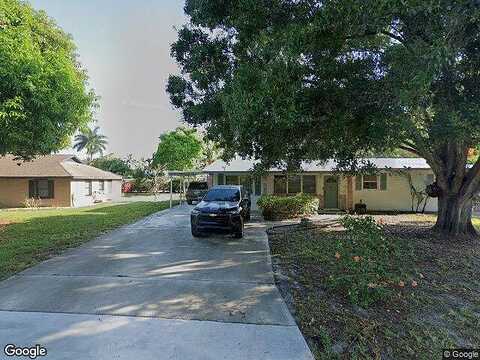 Sw Palm City Rd Apt C, Stuart, FL 34994