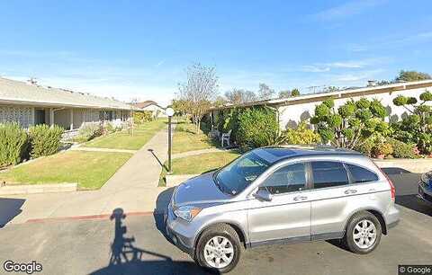 Seaview Ln Apt 246E, Seal Beach, CA 90740