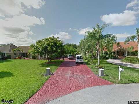 43Rd, DAVIE, FL 33330